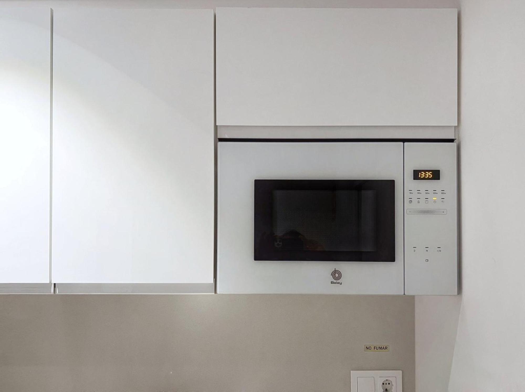 Apartamento Mimi's In En Corts